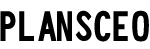 PLANSCEO