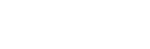 PLANSCEO