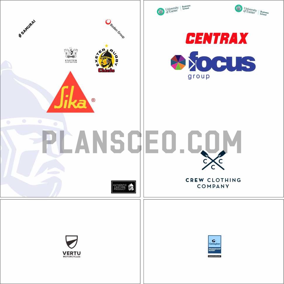 男子  埃克塞特酋长队 202425赛季客场求球衣